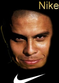 r9wodou