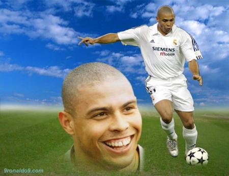 mon idole